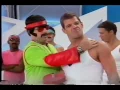 Download Lagu PITIBICHA - CUECÃO DE COURO