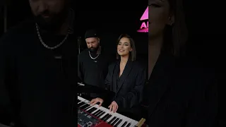 ARTIK & ASTI - осенний тур 2025 (Пермь 2025) #концерт #concert