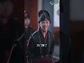 被雲家退婚又震碎經脈，連父親遺物都遭聖人姐姐毀掉，所有人笑他永世不能翻身！誰知遺物藏著殘存元神，助他覺醒凌駕聖體的絕世體質，從凝氣逆襲聖人，一劍斬雲飛雪，雲飛月跪求也晚了！