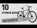 Diamondback Hybrid Bikes New Popular 2017