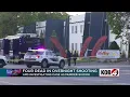 APD 4 dead in murder-suicide in NE Albuquerque