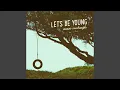 Download Lagu You're so Bright