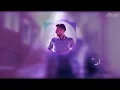 Adham Nabulsi - Han AlAn (Official Music Video) _أدهم نابلسي_ حان الآن ❤2020