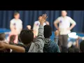 Hudson Valley Shakespeare HVS Educational Programming