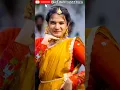 Download Lagu GUJJARI GUJJARI MAMINDLA KINDA PROMO SONG | SWAMI SINGER | PRABHA | VAISHNAVI SONY | AKSHITH MARVEL