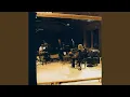 Download Lagu String Trio