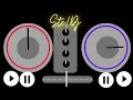 jenji bel mercy  remix