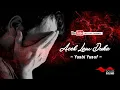 Download Lagu ACEH LAM DUKA