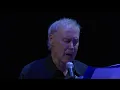 "The End of the Innocence" - Bruce Hornsby & yMusic