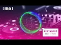 Luke Bergs - Soulful (BM4Y)  [ No Copyrights Music – Free Royalty Music ]