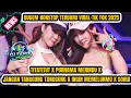 Download Lagu DJ DUGEM DISKOTIK‼️ VIRAL TITATITUT X JANGAN TANGGUNG TANGGUNG X PURNAMA MERINDU 