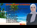 Download Lagu Lagu Aceh Terbaru Armawati Ar 2023