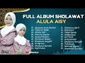Download Lagu Sholawat Terbaru || Full Album Sholawat Alula Dan Aisy || Alamate Anak Sholeh - Thohirul Qolbi