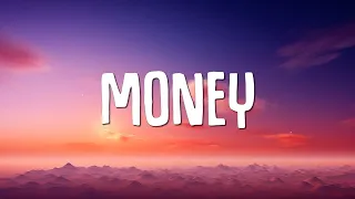                                                                             دندنها