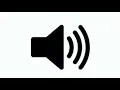 Download Lagu zoom lag sound effects #1 (no copy another)
