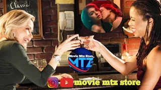 part 02 kiss and kill 2017 movie mtz store original film 