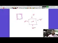 Snake Game Using Classes Part 3 Creating the Snake Class