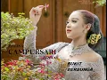 Download Lagu CAMPURSARI BALISA ( bukit berbunga )