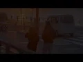 Flenn - Marsilia ( slowed )