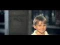 Something - Lasgo