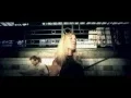Download Lagu Lasgo - Something   (OFFICIAL VIDEO)