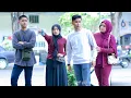 Download Lagu MENJELANG HARI PERNIKAHANNYA, BOS BESAR DIKHINATI \u0026 DIBATALKAN PERTUNANGANNYA KARENA JATUH MISKIN!!