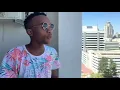 Download Lagu En-Jay ft Zameka_Pieces (Teaser)