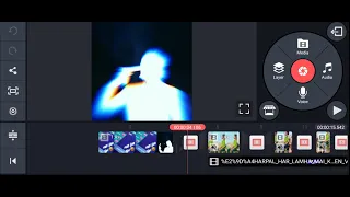 mar jao tum tum kyu nahi marta ho mar jao status sad whatsapp status sad status editing