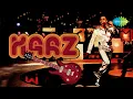 Om Shanti Om - Kishore Kumar - Rishi Kapoor - Karz [1980]