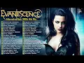 Download Lagu Evanescence, Creed, Linkin Park, Nickelback, Nirvana, Coldplay💕Alternative Rock Greatest Hits 2000's