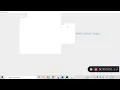 JMS Chat Application Overview