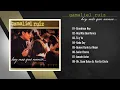Lagu Gamaliel Ruiz - Hoy Más Que Nunca [1998] CD Completo