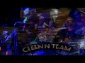 Download Lagu KILLING ME INSIDE-DIARY OF PAST AWAY(COVER VERSION BY CLEEN N TEAM)
