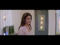 I Want To Make Love To You | Teri Chahaton Ke Jal Se | Akshay K | Priyanka C | Sunidhi C | Aitraaz