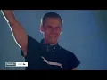 Armin plays "Always You vs. Follow The Light (Armin van Buuren Mashup)" | Live at Parookaville 2026