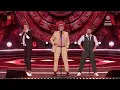 Download Lagu Smile - Przebadaj wszystko  | Świętokrzyska Gala Kabaretowa