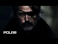 Polar Soundtrack - nosedive | Polar | Netflix