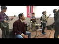 Download Lagu Gbi kim daegu “hosana di tempat yang tinggi”