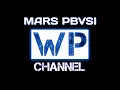 Download Lagu Mars PBVSI Lagu PBVSI
