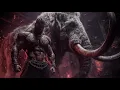 Download Lagu [EMINEM] 🔥 “AWAKEN THE TITAN” 🔥motivation RAP | Anthem 2025