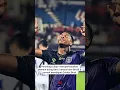 Download Lagu Persebaya akan memperkenalkan pemain asing baru, berasal dari Brazil \u0026 pernah mendapat Golden Boot.