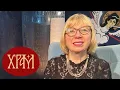 Download Lagu Пoст није дијета: проф. др Весна Димитријевић Срећковић о здрављу духа и тела