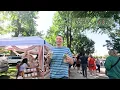 Download Lagu How to Enjoy Summer in Utah