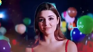 اغنية بنت الجيران دندنها