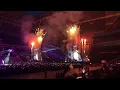BTS - So What (Wembley Stadium 01.06.2019)