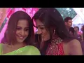 LYRICAL: Dholna | Heyy Babyy | Akshay Kumar | Vidya Balan | Shankar-Ehsaan-Loy