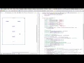 IOS Swift 3 StackView in Code