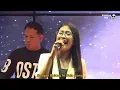 Download Lagu MARDALAN AU MARSADA SADA | Cipt : TILHANG GULTOM | Cover B-THREE STAR