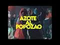 Download Lagu Lolo OG x El Noba x Pepper - AZOTE AL POPOZAO RKT (Prod. El Ladron Rkt)