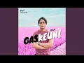 Download Lagu Idolaku